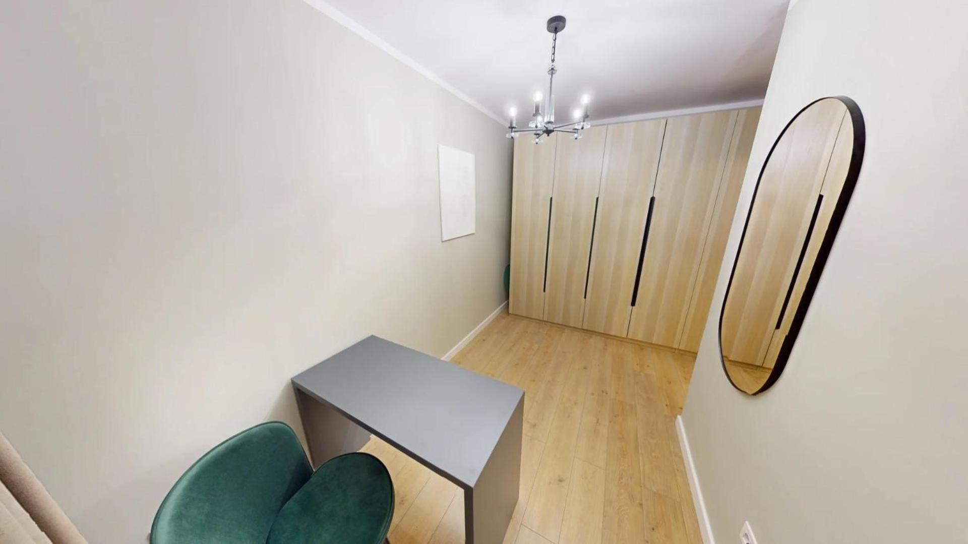Cozy Apartment Vrt シビウ エクステリア 写真